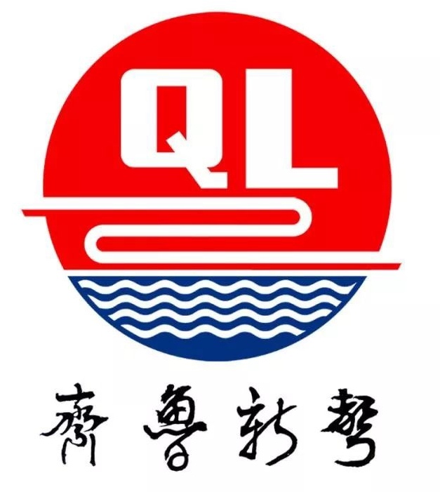 【齐鲁新声】分享（一山居士）方少春《田园风系列之无题八首》请欣赏