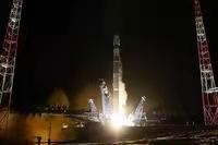 天净沙-美停止直升式反卫星武试遭疑 文/冯志清(上海)【冰心文化传媒】制作 冰心(图12)