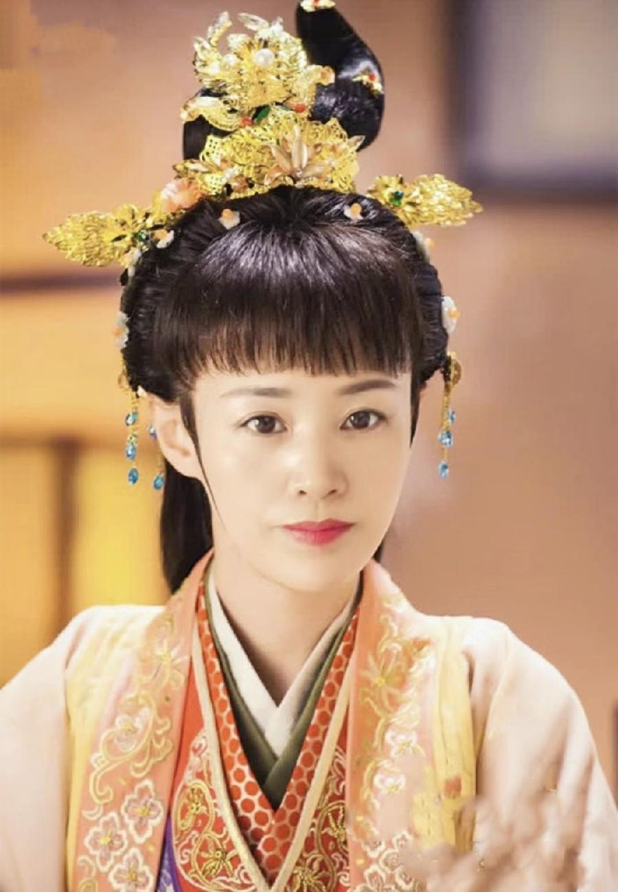 【美文美诵】漫长人生路 (外一篇) 文/雅兰 金牌主播 清萍