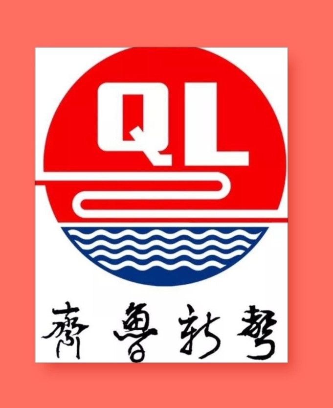【齐鲁新声】请关注（溪水紫兰）周玉欣《我村美》