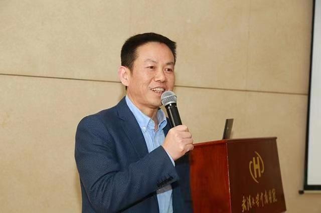 【齐鲁新声】推介崔怀强《七绝•抗疫先锋》请欣赏(图7)