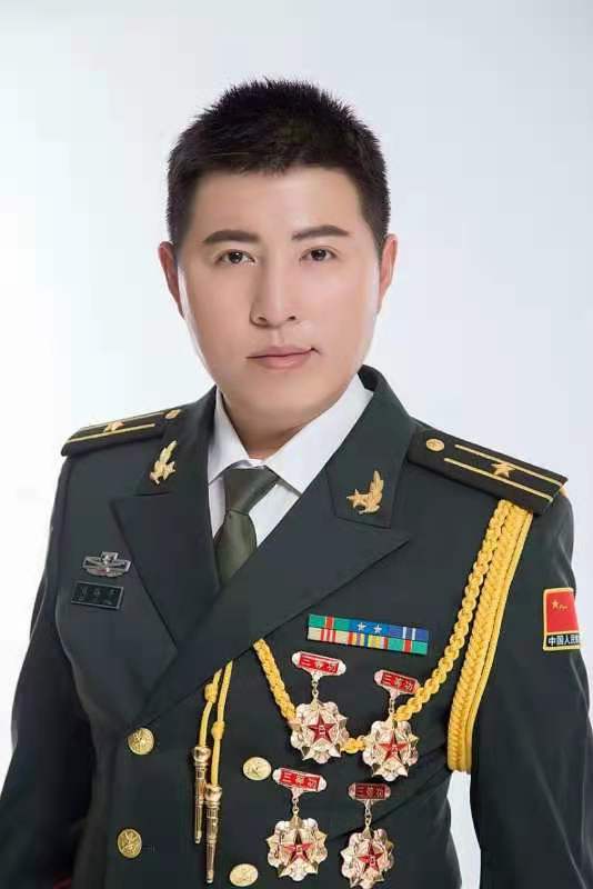 诗魂微刊 合和恒一 乐和天地 作者:砚瑾 朗诵:刘路平(图9)