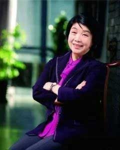 警营诵读：《读书使人优美（文·毕淑敏/诵·段历洪）》（图11）