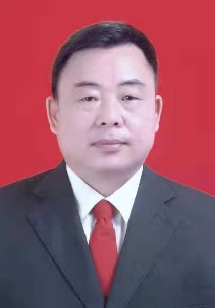 【翰林国粹诗社】才子刊037期(图7)