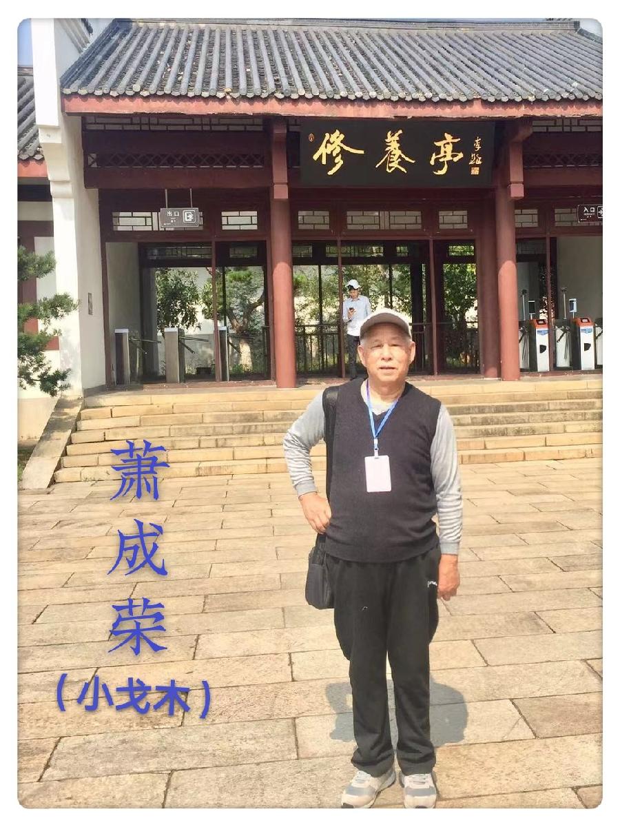 【翰林国粹诗社】才子刊037期(图18)