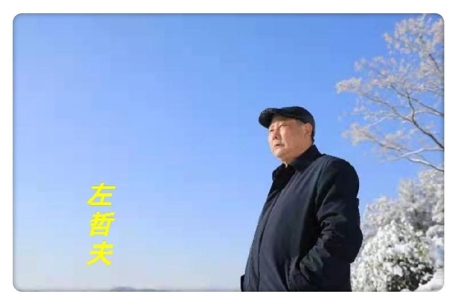【翰林国粹诗社】才子刊037期(图21)