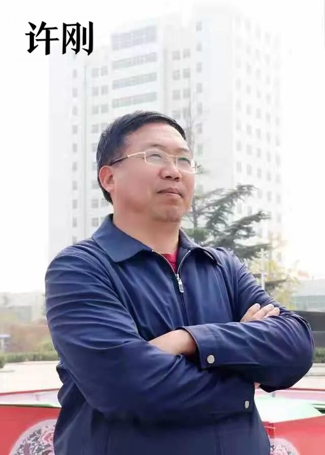 拽住春天的尾巴（图6）