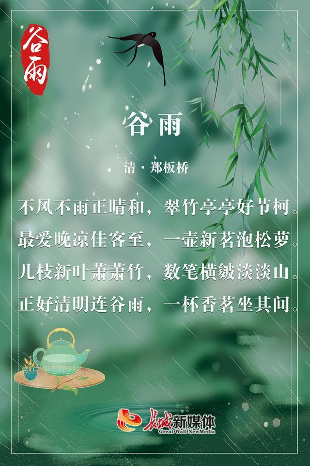 中华诗艺九江格律诗词精品鉴赏(合辑)第1421期(图7)