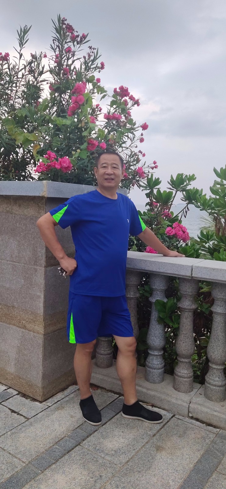 思念故乡 作者 张德群 京津沪头条文学平台发布(图9)