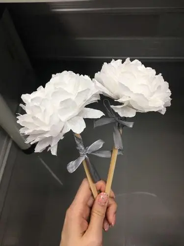悼念井陉威州诗人崔彦生Ⅱ文图/李月琴（图3）