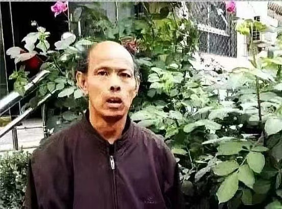 悼念井陉威州诗人崔彦生Ⅱ文图/李月琴
