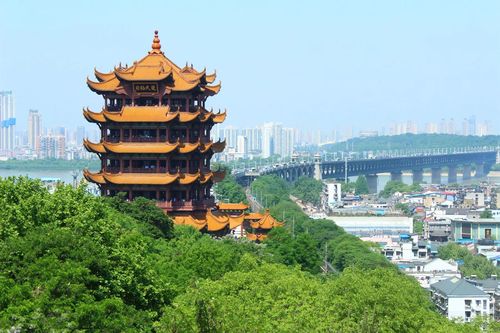 中华诗艺九江格律诗词精品鉴赏(合辑)第1421期(图11)