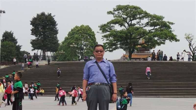 拽住春天的尾巴(图8)