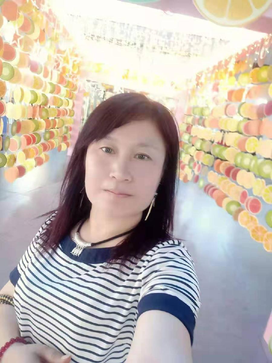 拽住春天的尾巴(图2)