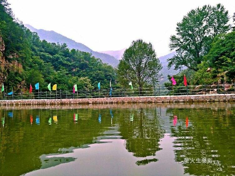 【家乡美】商州：作者／李晓梅（陕西商洛）（图6）