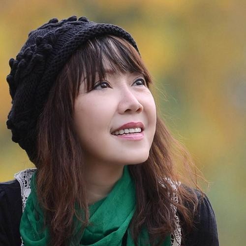 西藏的云 作者/碑林路人 诵读/陈丽娟（图5）
