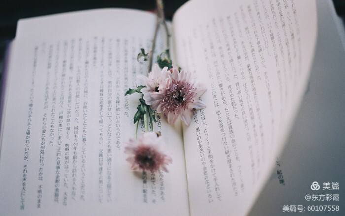 《焦作诗词》四月同题之【读书】(图8)