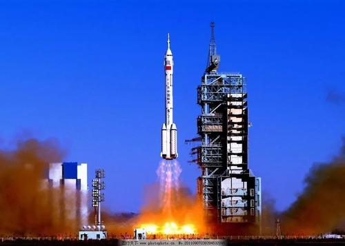 中华诗艺九江格律诗词精品鉴赏(合辑)第1421期(图33)