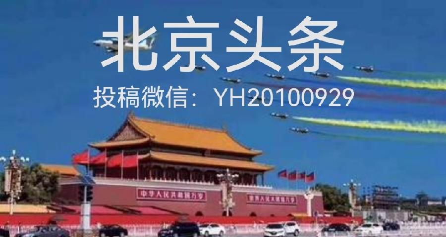 全球发布陈锡文创作中的小故事（42）