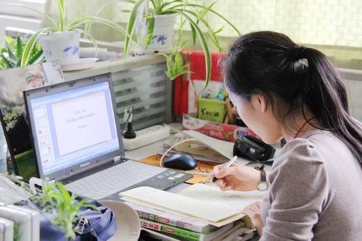 【北美翰苑分享社格律诗词精品鉴赏】第二十八期(周刊)(图56)