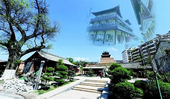 【经典推荐】刘考令//七言律诗“处事”｛六首｝（图6）