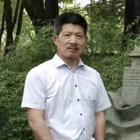 连云区星火诗社313期微刊《赞梁同余社长系列佳作》(图28)