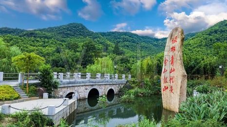 金多景子的精彩诵读——《我问》（图11）