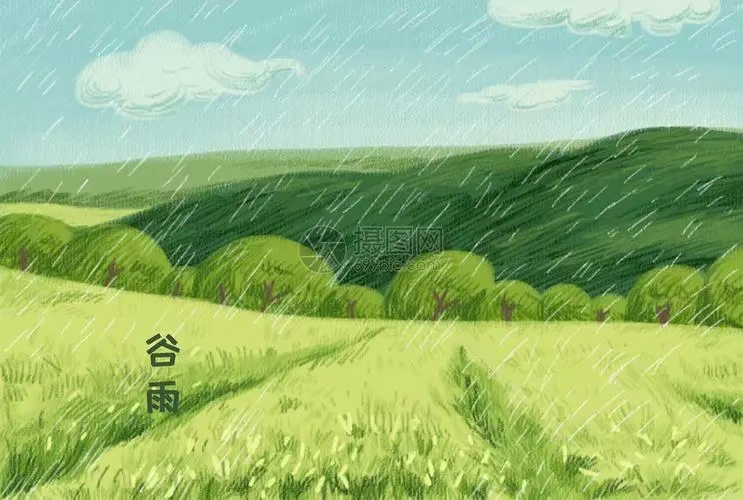 《朱志岩-抗疫诗选》（图7）