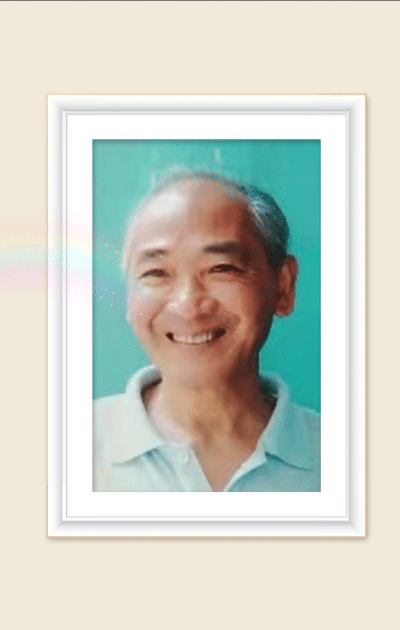 《和你在一起》作者：黄清宝 合诵岁月静好、贝文、雨季 编辑：宋梅 【中国长江文学社】有 声文学平台（图6）