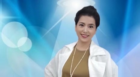 《家乡的桥》作者/高圣杰 主播/阿伞 编辑/胡琴（图9）