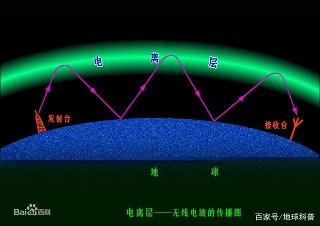 〔诗歌专辑三〕作者 程宝玉（内蒙古）【冰心文化传媒】主编冰心（图57）