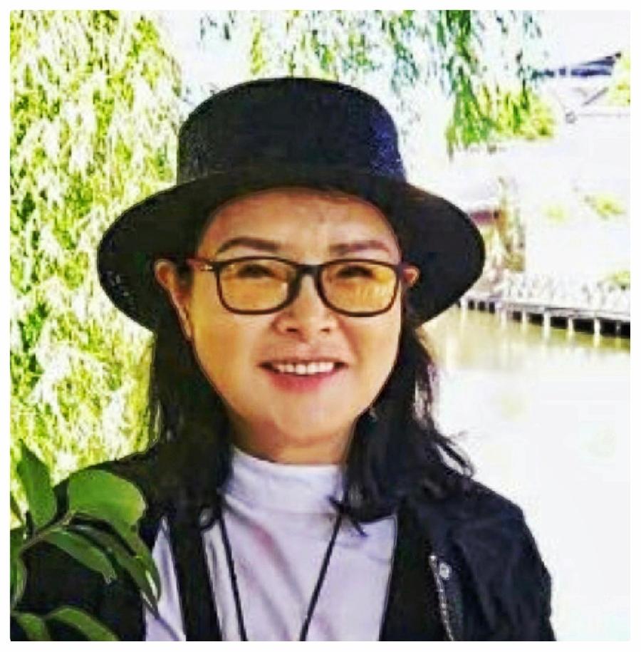 愿你与喜欢的书相遇ll作者 王青松ll诵读 杨培英 苏小琴 王青松 徐丽敏 刘颖(图12)