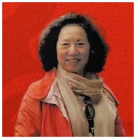 愿你与喜欢的书相遇ll作者 王青松ll诵读 杨培英 苏小琴 王青松 徐丽敏 刘颖(图13)