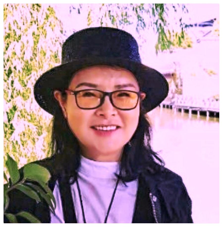 愿你与喜欢的书相遇ll作者 王青松ll诵读 杨培英 苏小琴 王青松 徐丽敏 刘颖(图9)