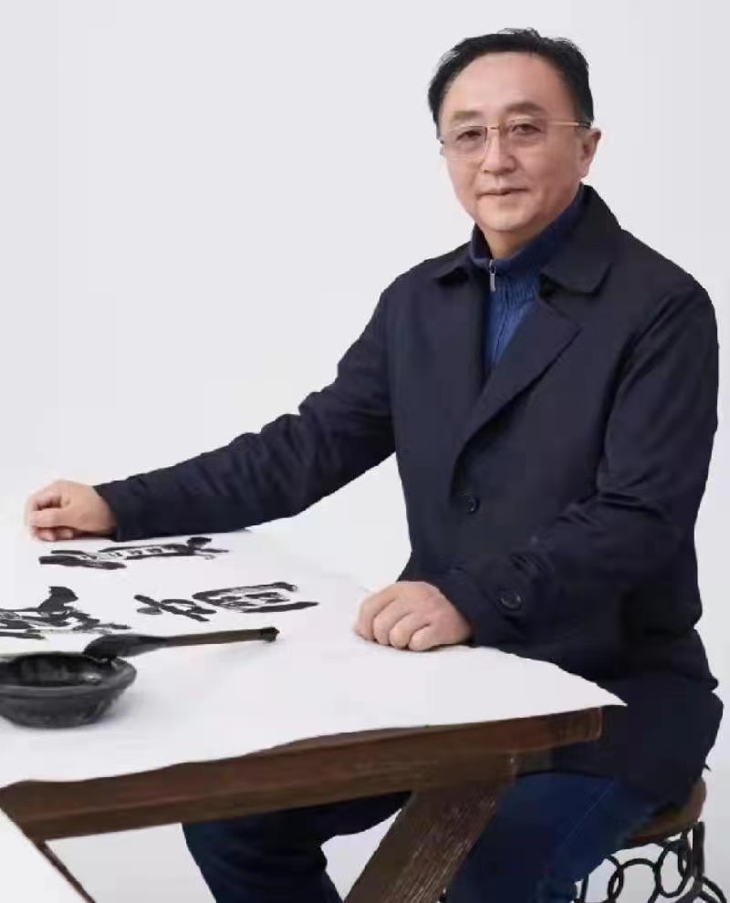 联机全球发布黄玉萍精品诗歌（图8）