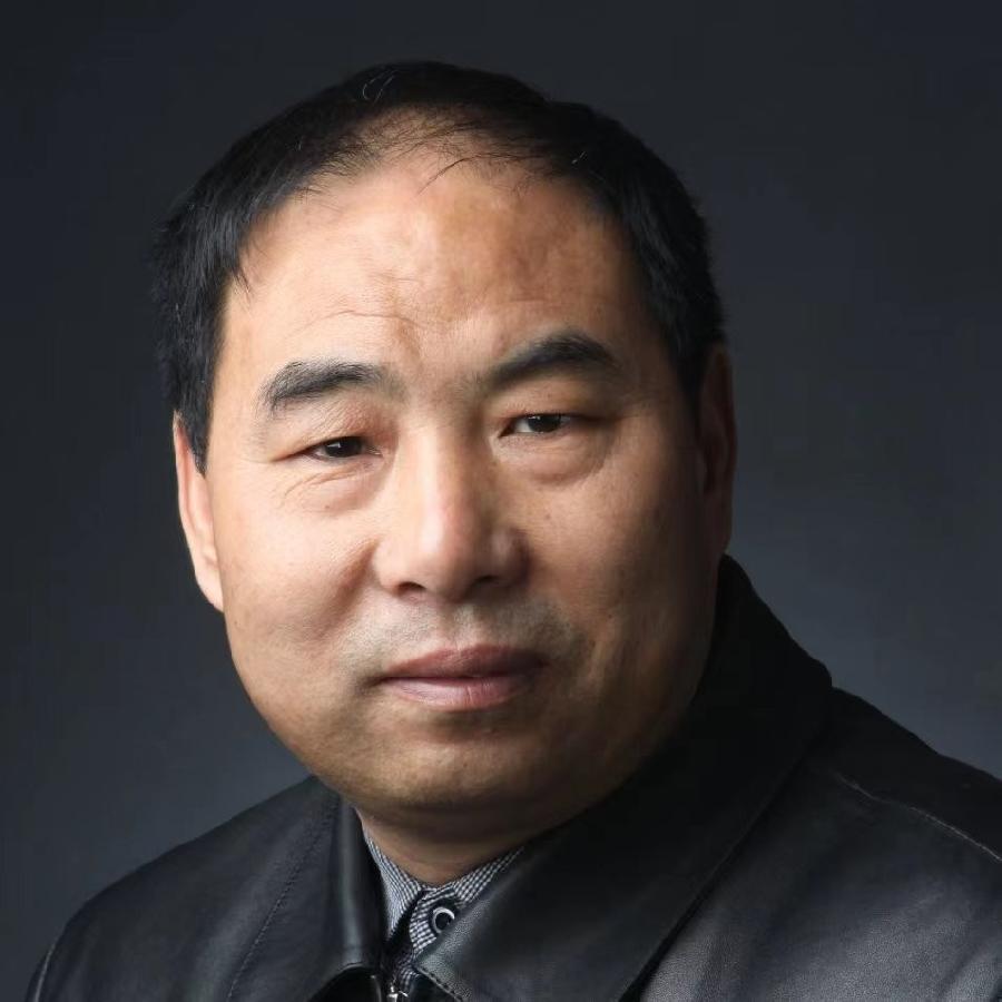 【纪实散文】孟益沟是个好地方:文/吴宪康(陕西韩城)(图9)