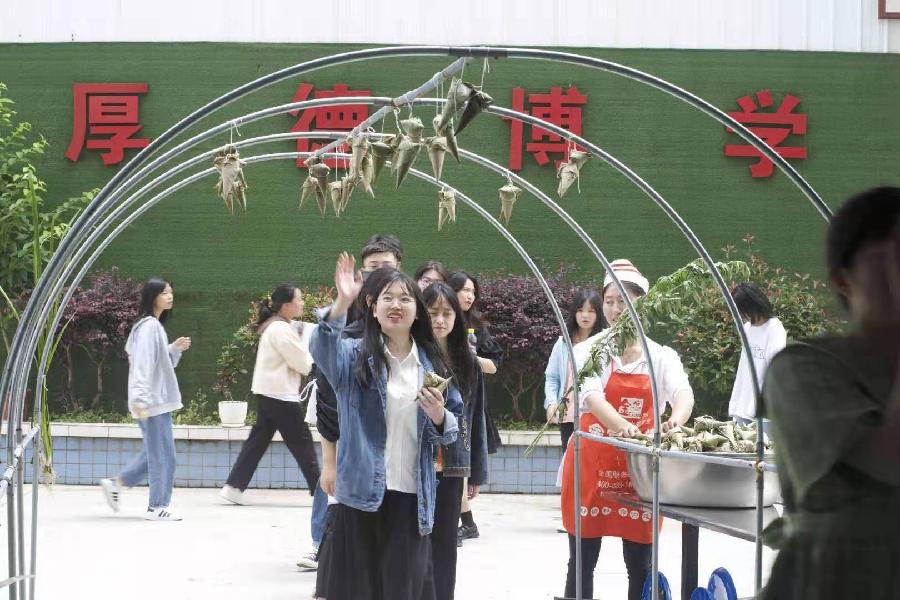 《梦境花开》橙石(图3)
