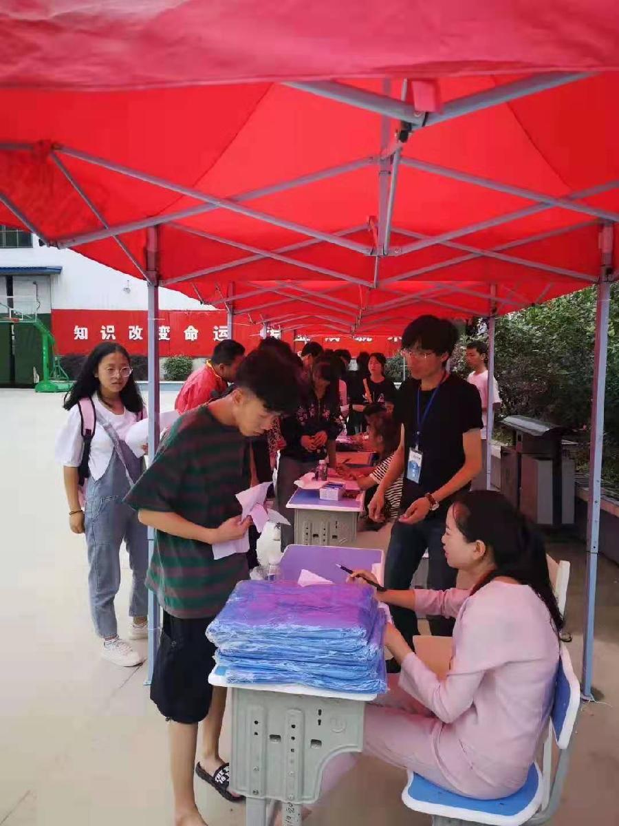 《梦境花开》橙石(图5)