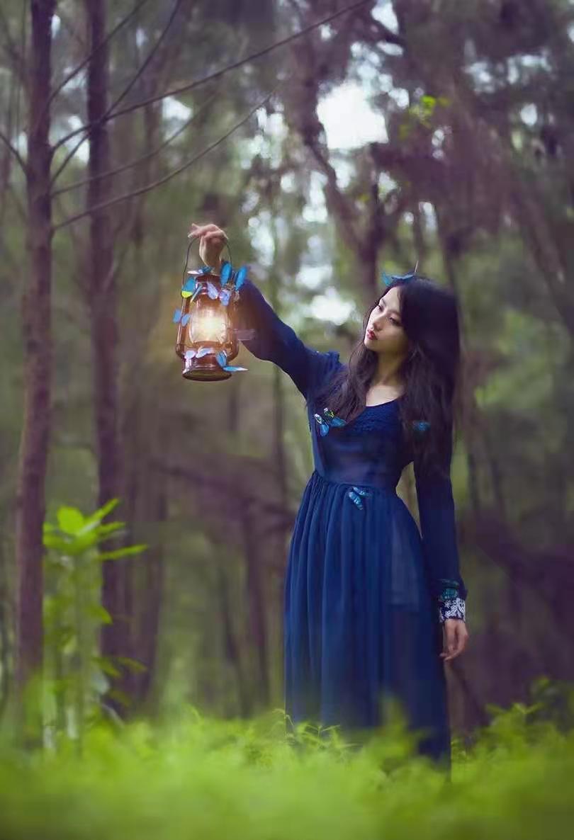 《梦境花开》橙石(图7)