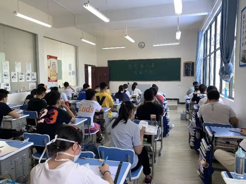 《梦境花开》橙石(图9)