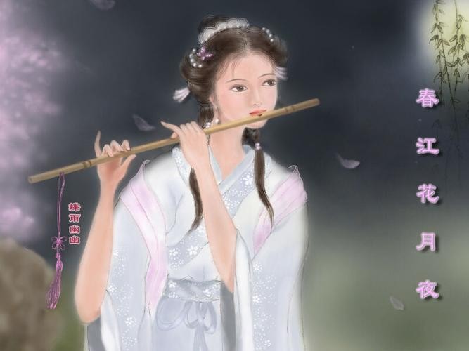 【名家专刊】【九江文学社：北京头条】书乐先生佳作欣赏（图3）