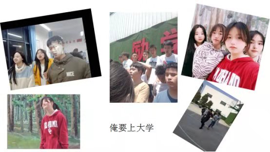 《梦境花开》橙石(图13)
