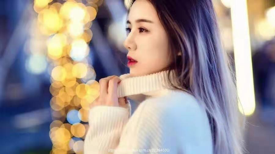 《梦境花开》橙石(图16)