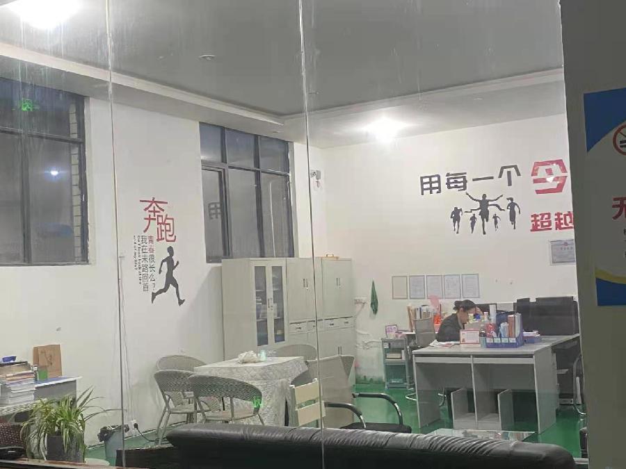 《梦境花开》橙石(图21)