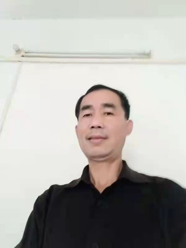 【美文美诵】思念 文/烟雨潇湘 金牌主播 清萍（图3）