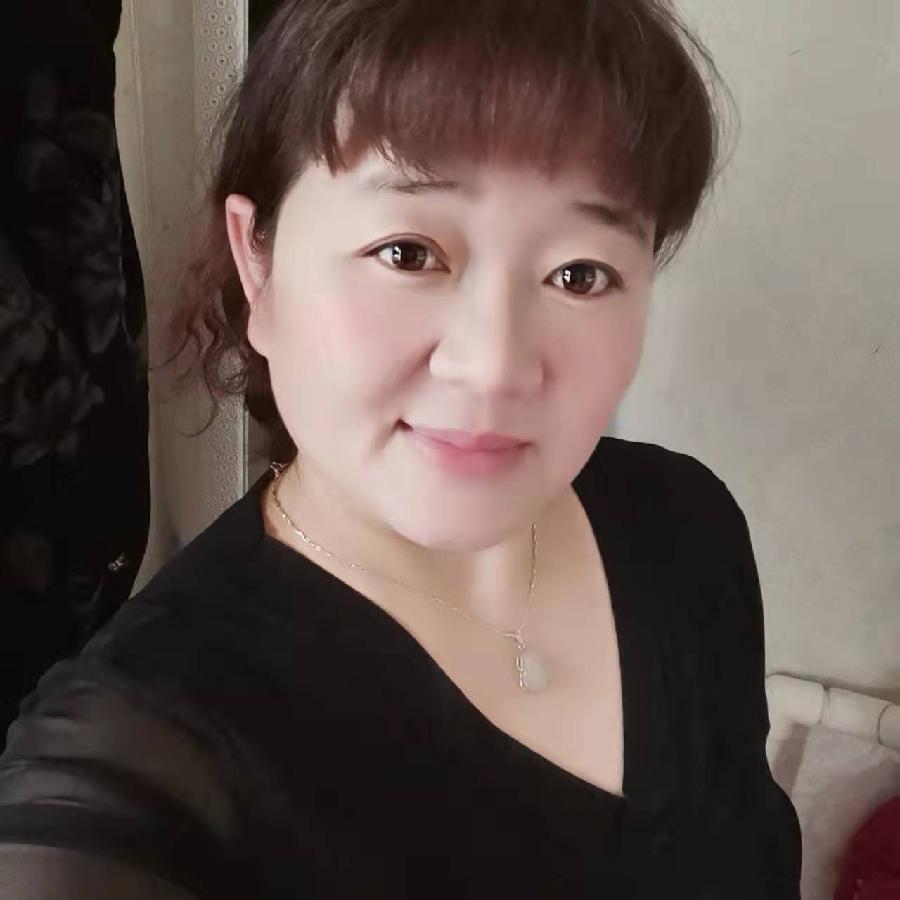 【美文美诵】思念 文/烟雨潇湘 金牌主播 清萍（图4）