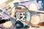 金字经-日元缘何速贬大跳水 冯志清 【冰心文化传媒】(图3)