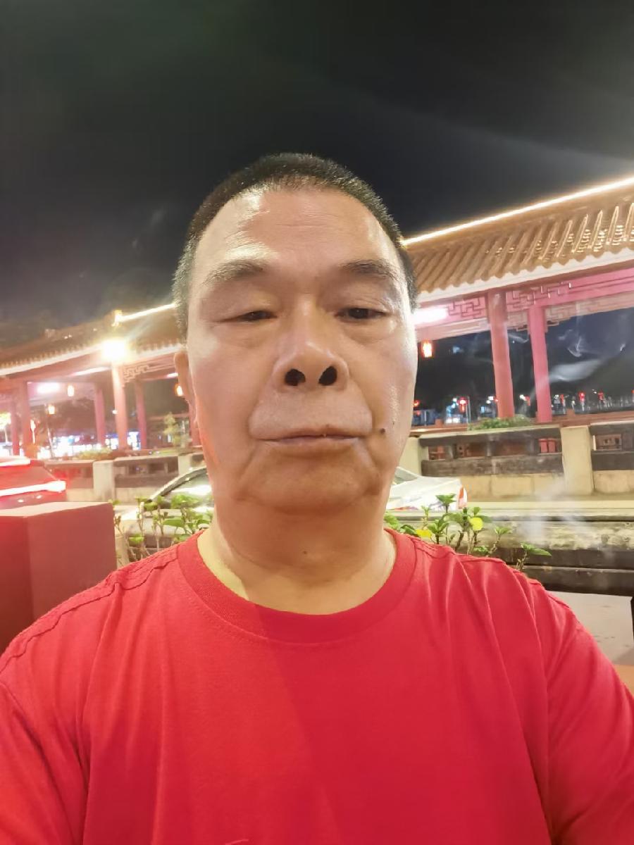 《世界读书日》:诗词28首文/南山翁(图5)