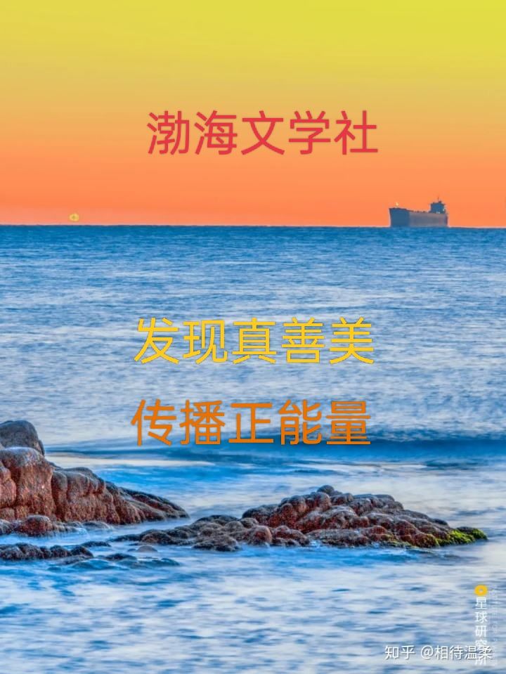 七律•夏情美(组诗)文/画屏墨语(图4)