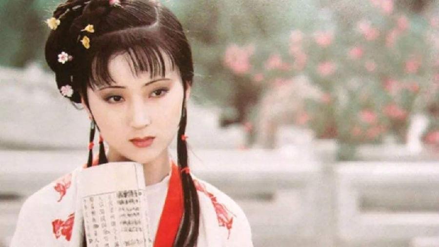 【潇湘文学社】潇湘陶菊诗社《红楼梦》(322期)(图7)